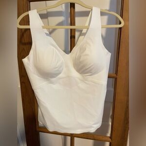 Honeylove LiftWear Tank